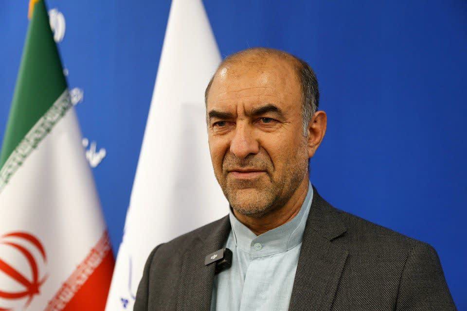 تعیین‌تکلیف ۱۰۵۰۰ واحد مسکونی مهر و نهضت ملی مسکن در گلبهار