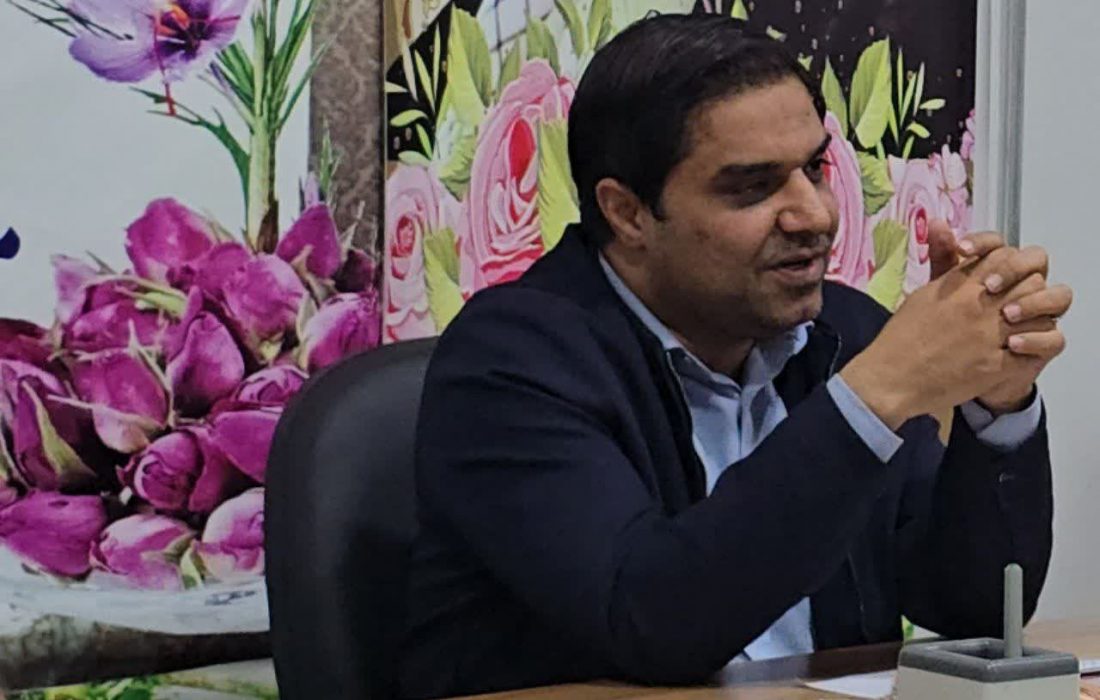 تأمین زمین برای ۸۴۴ واحد مسکن ملی و اجرای کامل زیرساخت‌ها در کاخک و گناباد
