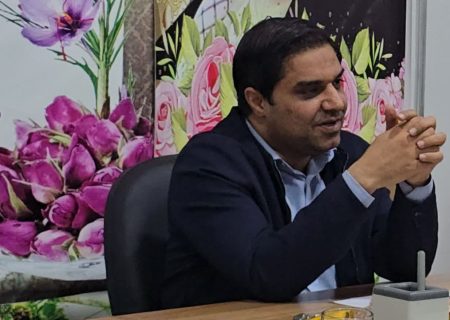 تأمین زمین برای ۸۴۴ واحد مسکن ملی و اجرای کامل زیرساخت‌ها در کاخک و گناباد
