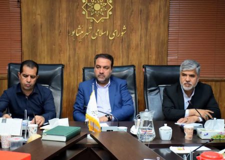 سرمایه‌گذاری ۱۶ همتی برای احداث نیروگاه‌های خورشیدی نیشابور