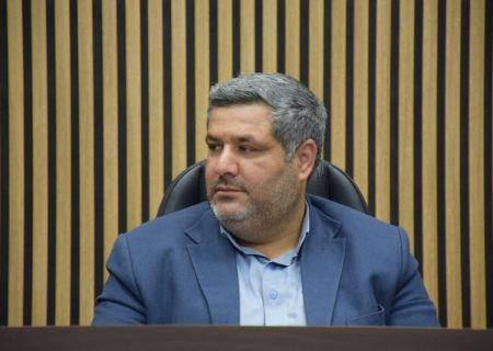 ارتقای زیرساخت‌های ارتباطی تربت‌حیدریه با سرمایه‌گذاری ۹۴ میلیارد تومانی