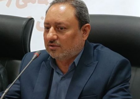 ۳۰۰ میلیارد ریال برای اجرای فاز نخست آبرسانی به طرح نهضت ملی مسکن جغتای هزینه شد