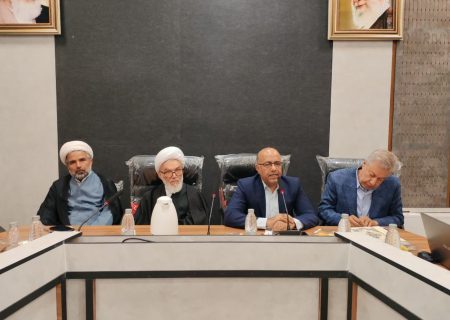 نیازهای درمانی باخرز در شورای اداری شهرستان بررسی شد؛ درخواست تقویت کادر و تجهیزات