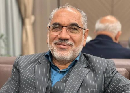 قرقیزستان یکی از نقاط کلیدی در مسیر اتصال ایران به کشورهای اوراسیاست