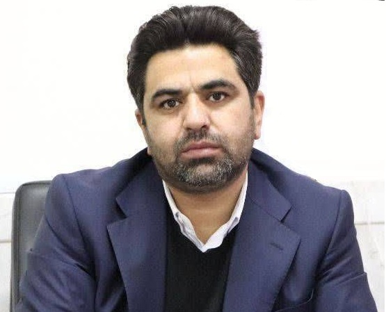 تعامل راهبردی ایران و عربستان؛ فرصتی برای امنیت منطقهای، تأمین منافع ملی و اقتصاد مردم