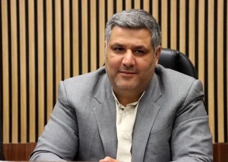 افزایش ۹۸ درصدی تسهیلات مشاغل خانگی شهرستان تربت حیدریه