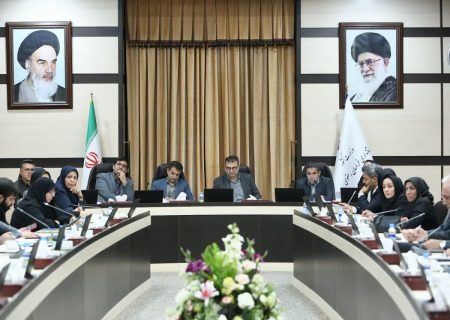 رتبه دوم خراسان رضوی در ثبت اشتغال کشور پس از تهران