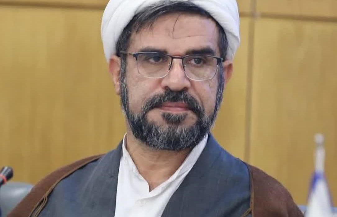 تذکر نماینده مشهد به رییسجمهور بابت ترک فعل ها در موضوع کشف رود