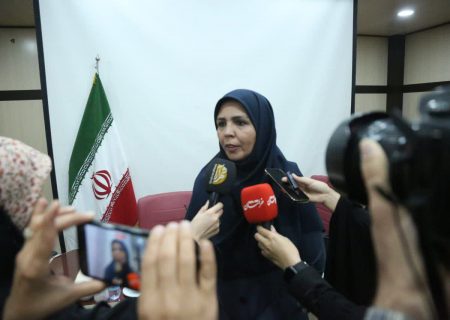 برنامه‌های هفته زن با تاکید بر نشاط اجتماعی و وفاق ملی در میان بانوان اجرا می‌شود