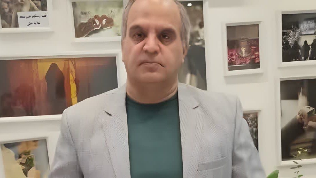 بحران اینترنت در ایران؛ از معضل فنی تا تهدید توسعه‌ای و نیاز به عزم ملی