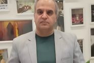 بحران اینترنت در ایران؛ از معضل فنی تا تهدید توسعه‌ای و نیاز به عزم ملی