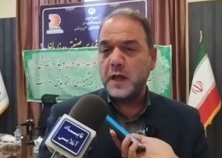 حضور میدانی معاون اجتماعی و پیشگیری از وقوع جرم دادگستری استان خراسان رضوی در مرز دوغارون