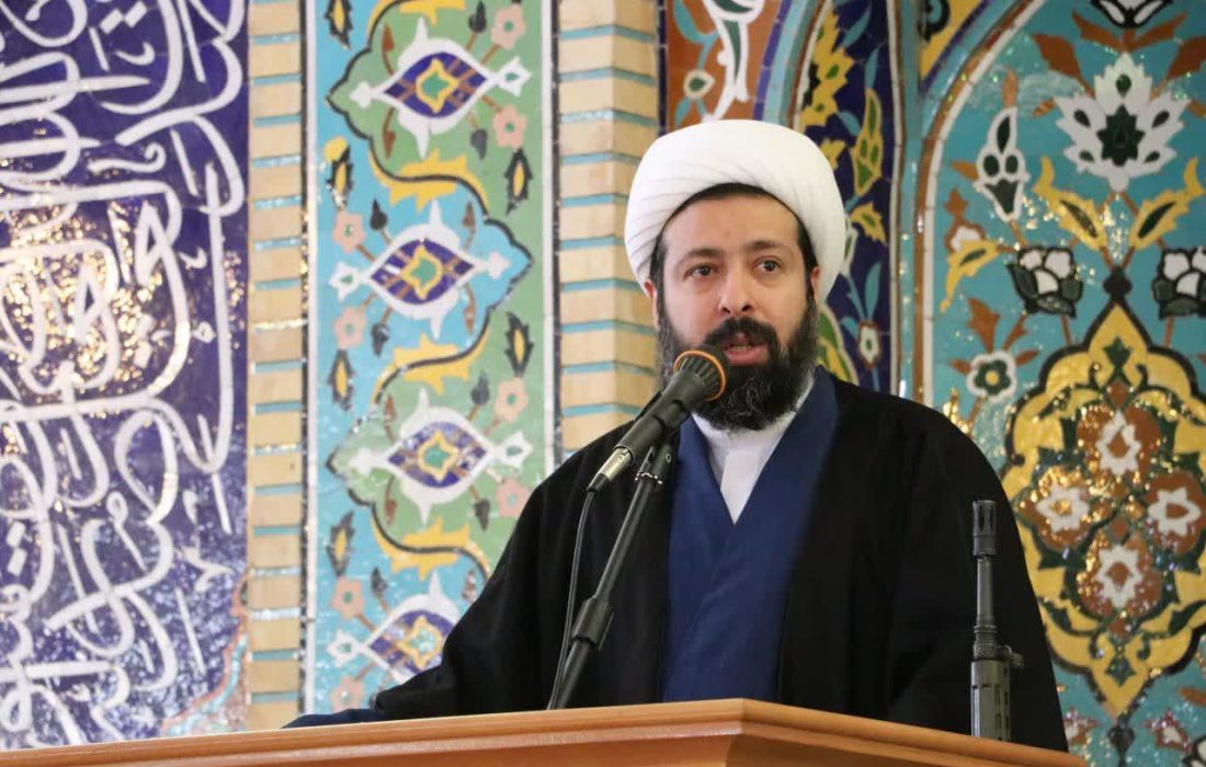 فشار معیشتی دیگر قابلتحمل نیست