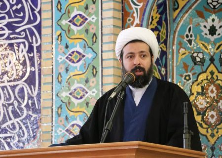 فشار معیشتی دیگر قابل‌تحمل نیست