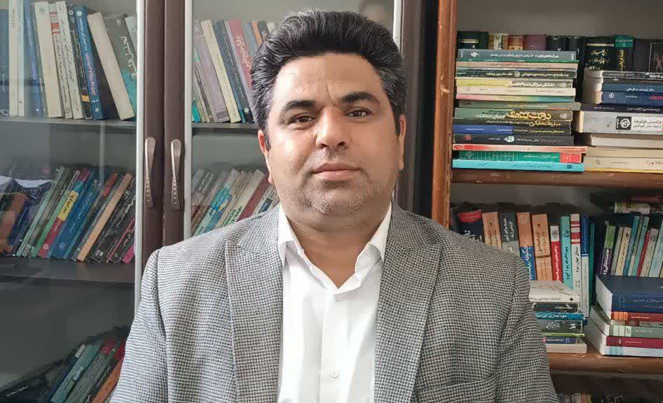 الزامات و ضرورتهای جهتگیری های هوشمندانه فعالان رسانههای نوین و شبکه های اجتماعی در جنگ شناختی معاصر