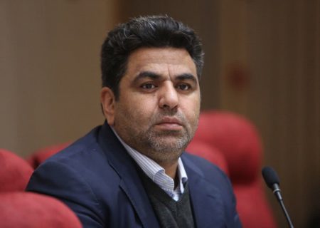 استیضاح در بزنگاه اصلاحات؛ چرا باید از نوری قزلجه حمایت کرد؟