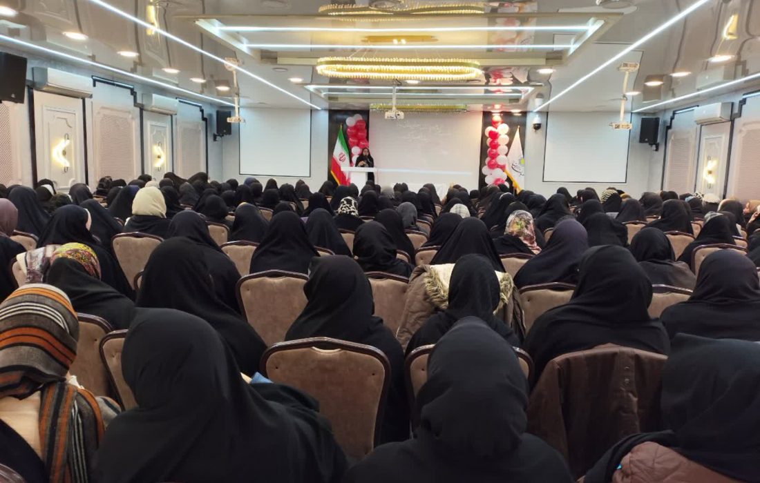 پاسداشت فرهنگ ایرانی و تقویت همبستگی اجتماعی بمناسبت یلدا