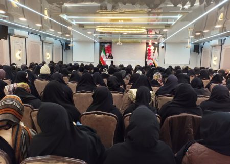 پاسداشت فرهنگ ایرانی و تقویت همبستگی اجتماعی بمناسبت یلدا