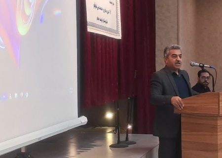 ۱۶ دی؛ روز احیای «خدمتِ بدون توقع» در تربت‌جام