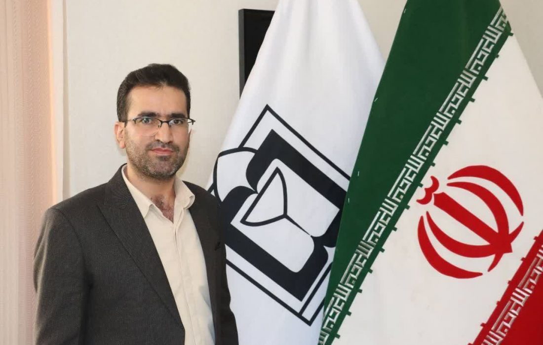 خدمت بدون توقع، یادگار ماندگار دکتر کوثری در تربت‌جام