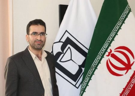 خدمت بدون توقع، یادگار ماندگار دکتر کوثری در تربت‌جام