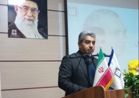 وقتی تربت‌جام با دل به میدان آمد؛ میراث دکتر کوثری هنوز نفس می‌کشد