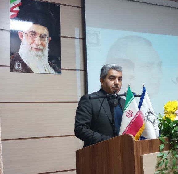 وقتی تربت‌جام با دل به میدان آمد؛ میراث دکتر کوثری هنوز نفس می‌کشد