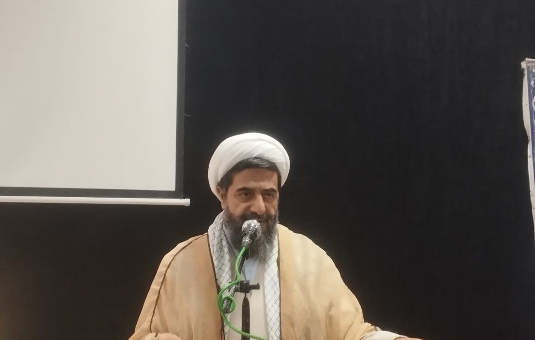 یادواره شهدای مقاومت زندان اوین در تربت جام؛ تجلی ایستادگی حق در برابر باطل