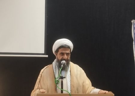 یادواره شهدای مقاومت زندان اوین در تربت جام؛ تجلی ایستادگی حق در برابر باطل