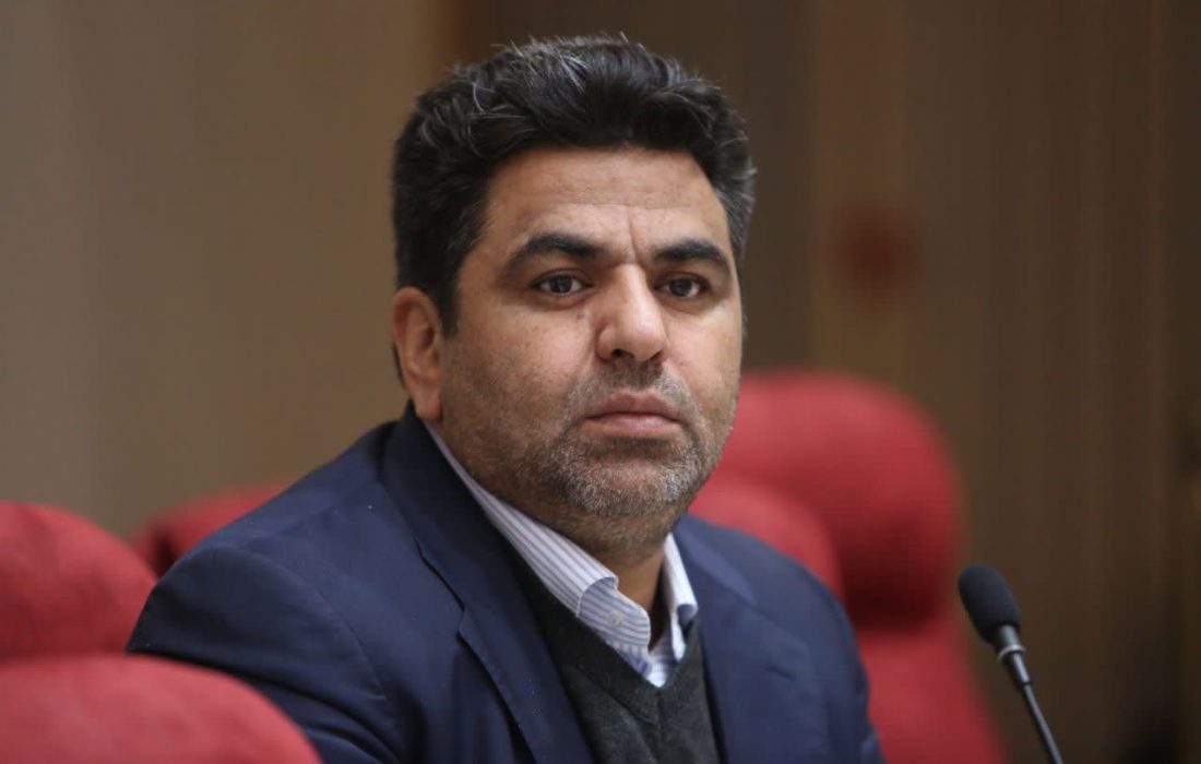 همگرایی و عدم بخشی نگری وزارتخانه‌ها؛ کلید عبور از بحران کالاهای اساسی