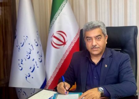 ثبت‌نام ۱۶۶ داوطلب در انتخابات شورای شهرهای تربت‌جام