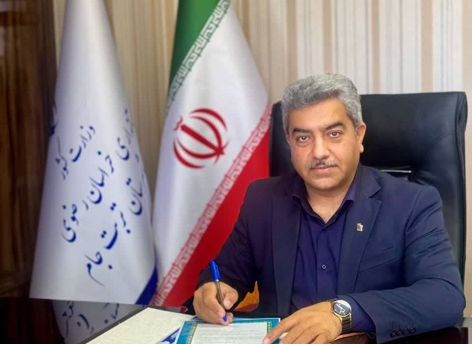 ثبت‌نام ۱۶۶ داوطلب در انتخابات شورای شهرهای تربت‌جام