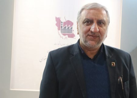 افزایش ۱۳۱ درصدی جذب سرمایه‌گذاری در  شهرکها و نواحی صنعتی خراسان رضوی