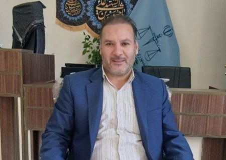 معوقات کارگران کارخانه شیشه تا پایان بهمن تسویه می‌شود