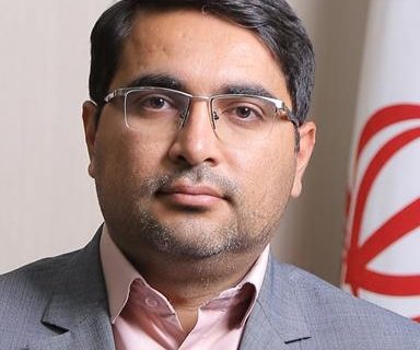 بهره‌ برداری از پروژه‌ ها نتیجه نظارت و مطالبه‌ گری شورای شهر است