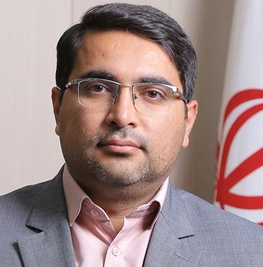 بهره‌ برداری از پروژه‌ ها نتیجه نظارت و مطالبه‌ گری شورای شهر است