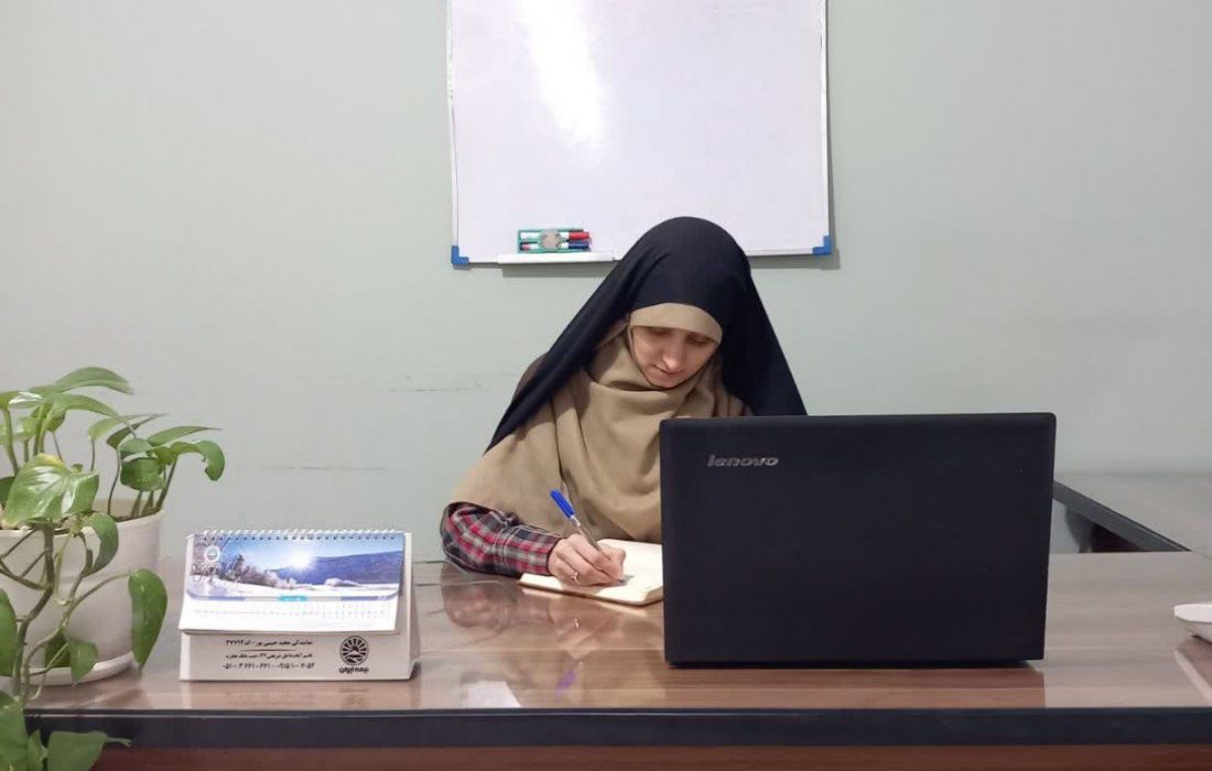 تمرین سپاسگزاری؛ برگزاری ۴۱ کارگاه تربیتی برای تثبیت بنیان «احترام به والدین» در نسل آینده