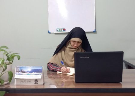 تمرین سپاسگزاری؛ برگزاری ۴۱ کارگاه تربیتی برای تثبیت بنیان «احترام به والدین» در نسل آینده