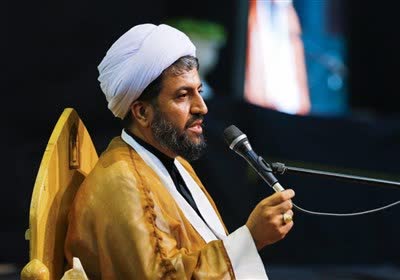 لزوم نهادینه کردن  تفکر مسئله محور در بین دانش آموزان