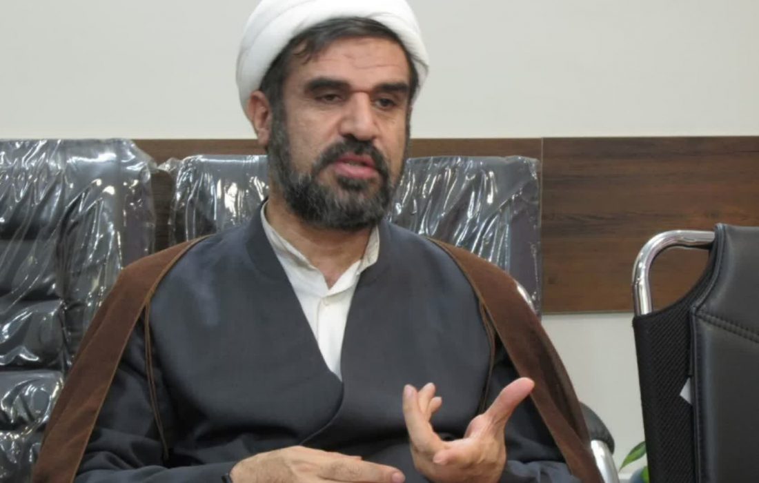 امیدواری به افزایش مبلغ وام های ازدواج و فرزندآوری درصحن علنی مجلس/پیش بینی ۴۷۰ همت برای وام های ازدواج، فرزندآوری و اشتغال درسال ۱۴۰۵