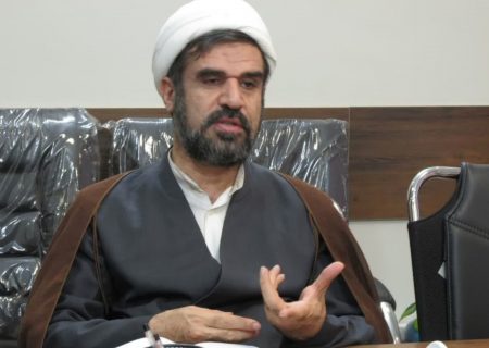 امیدواری به افزایش مبلغ وام های ازدواج و فرزندآوری درصحن علنی مجلس/پیش بینی ۴۷۰ همت برای وام های ازدواج، فرزندآوری و اشتغال درسال ۱۴۰۵