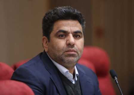 ضرب‌الاجل ترامپ و دوگانگی مذاکرات؛ آیا سایه جنگ نزدیک است؟