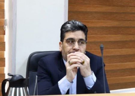 بررسی صلاحیت داوطلبان شوراها با دقت و بی‌طرفی کامل انجام می‌شود/تصمیم‌گیری‌ها صرفاً بر مبنای قانون است