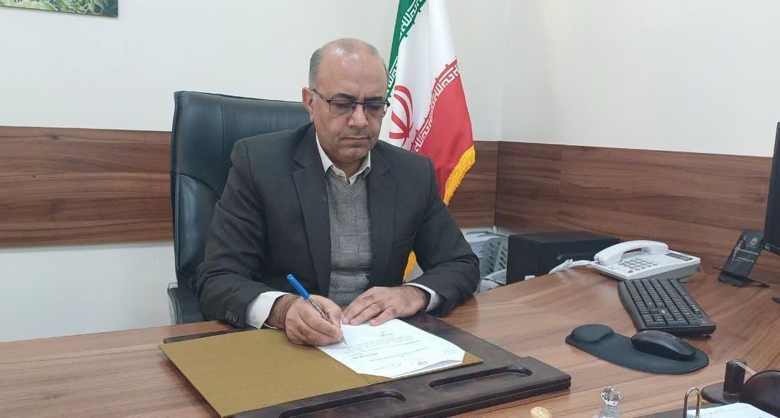 ثبت‌نام ۱۱۰ داوطلب در پنجمین روز انتخابات شورای اسلامی روستاهای باخرز