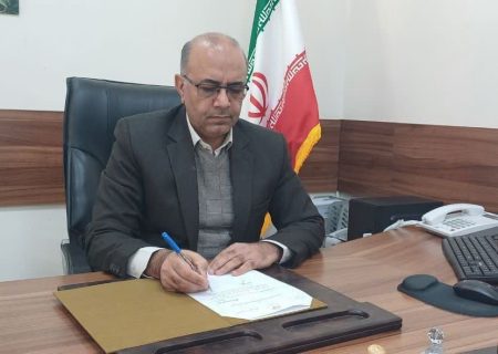ثبت‌نام ۱۱۰ داوطلب در پنجمین روز انتخابات شورای اسلامی روستاهای باخرز