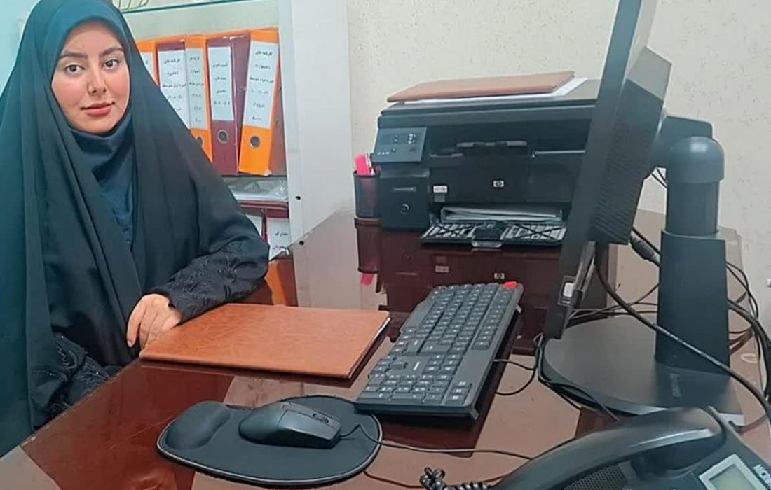 تأثیر هوش هیجانی بر سلامت روان