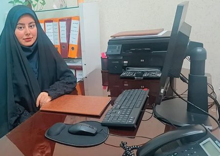 تأثیر هوش هیجانی بر سلامت روان