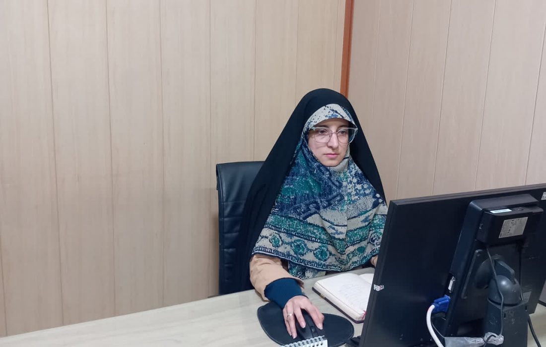 مشاوره و آموزش: سپر هوشمند جامعه در برابر آسیبهای اجتماعی