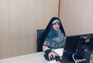 مشاوره و آموزش: سپر هوشمند جامعه در برابر آسیب‌های اجتماعی