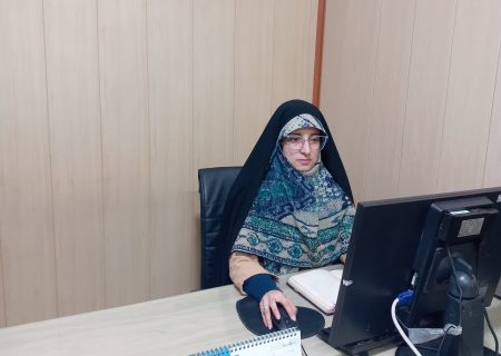 مشاوره و آموزش: سپر هوشمند جامعه در برابر آسیب‌های اجتماعی